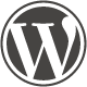 Logo Sanaga