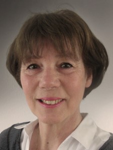 Nanny
